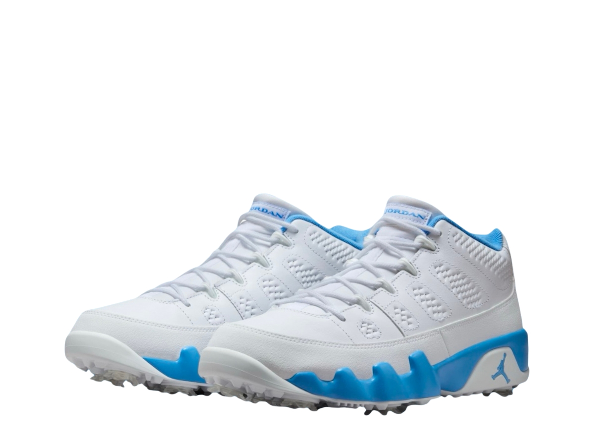 https://d2cva83hdk3bwc.cloudfront.net/air-jordan-9-low-golf-university-blue-3.jpg