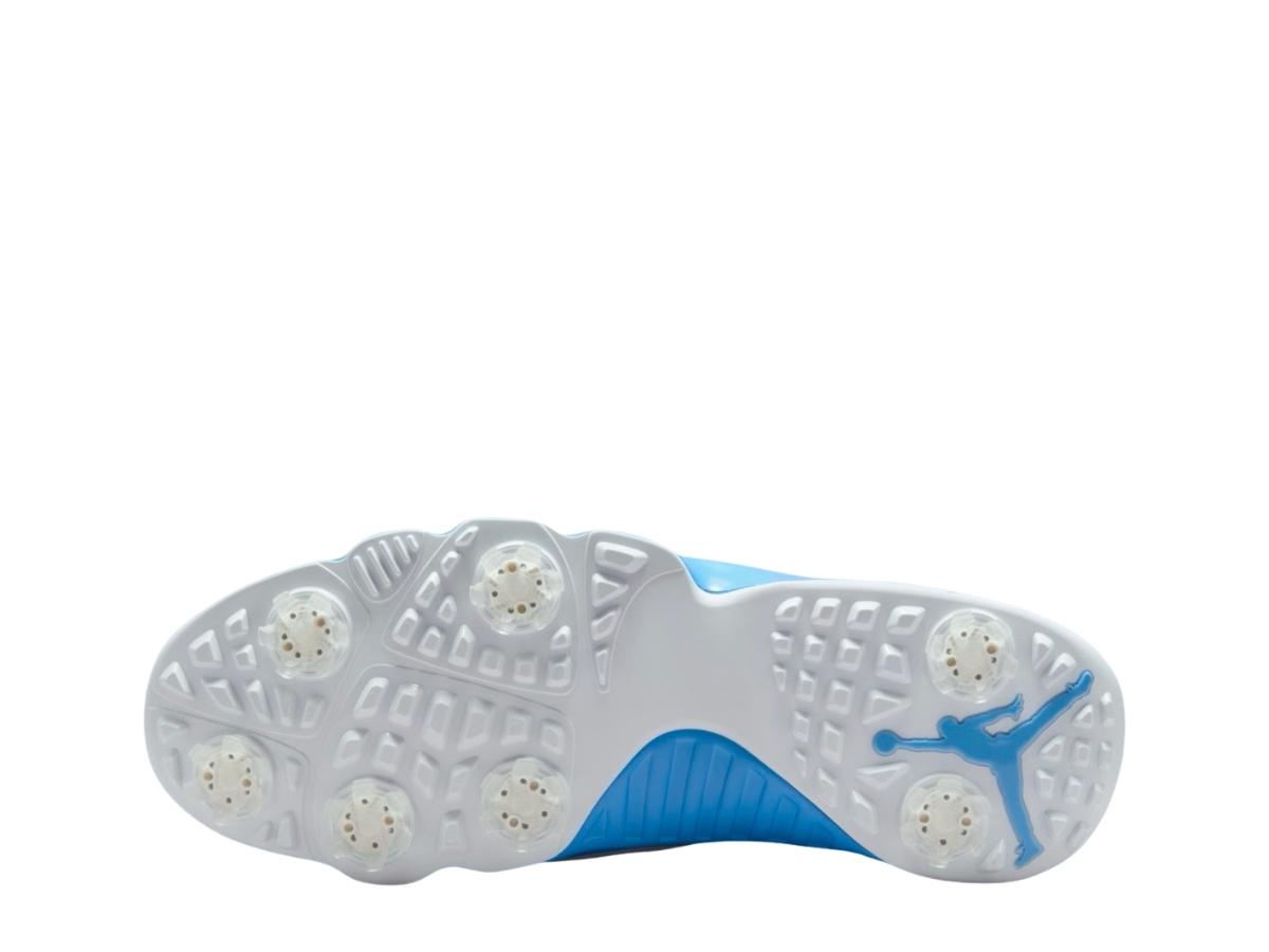 https://d2cva83hdk3bwc.cloudfront.net/air-jordan-9-low-golf-university-blue-4.jpg