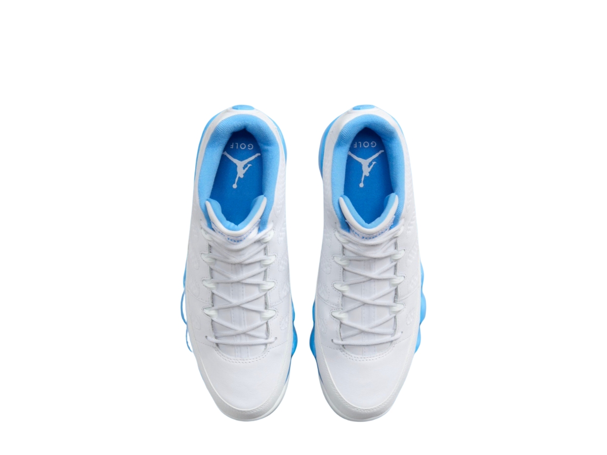 https://d2cva83hdk3bwc.cloudfront.net/air-jordan-9-low-golf-university-blue-5.jpg