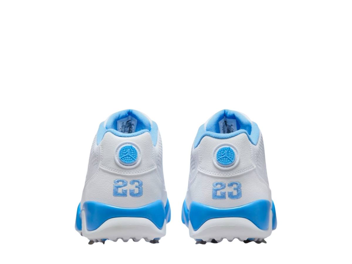 https://d2cva83hdk3bwc.cloudfront.net/air-jordan-9-low-golf-university-blue-6.jpg
