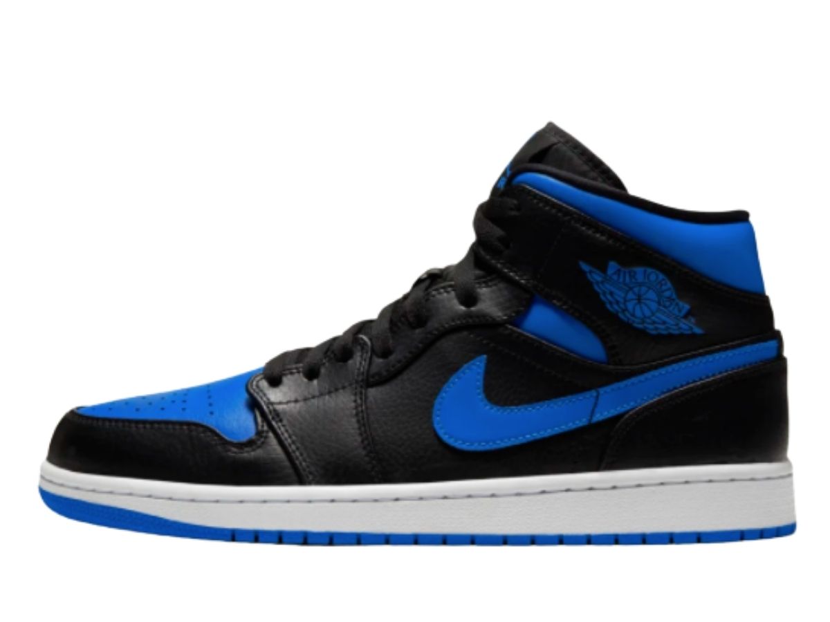 SASOM ซื้อขาย รองเท้าผ้าใบ เสื้อผ้า กระเป๋า 