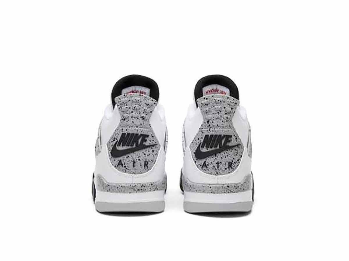 https://d2cva83hdk3bwc.cloudfront.net/air-jordan-retro-4-og-cement-2016-836015-192-6.jpg