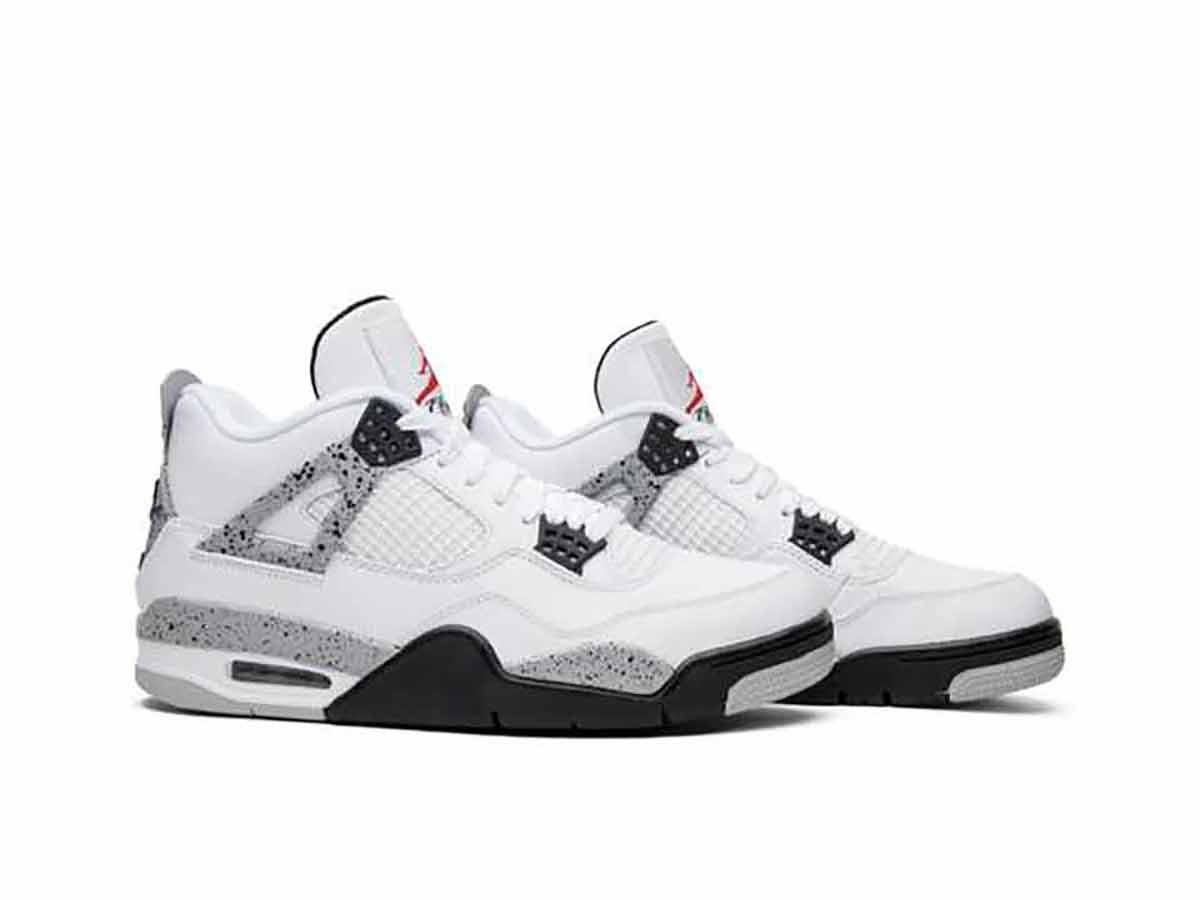 https://d2cva83hdk3bwc.cloudfront.net/air-jordan-retro-4-og-cement-2016-836015-192-8.jpg