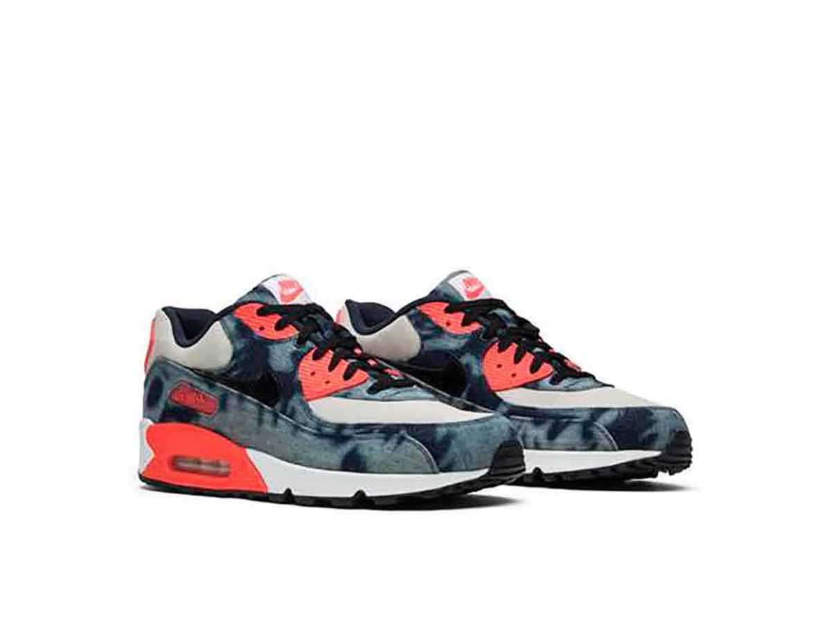https://d2cva83hdk3bwc.cloudfront.net/air-max-90-dnm-qs-infrared-washed-denim-700875-400-8.jpg