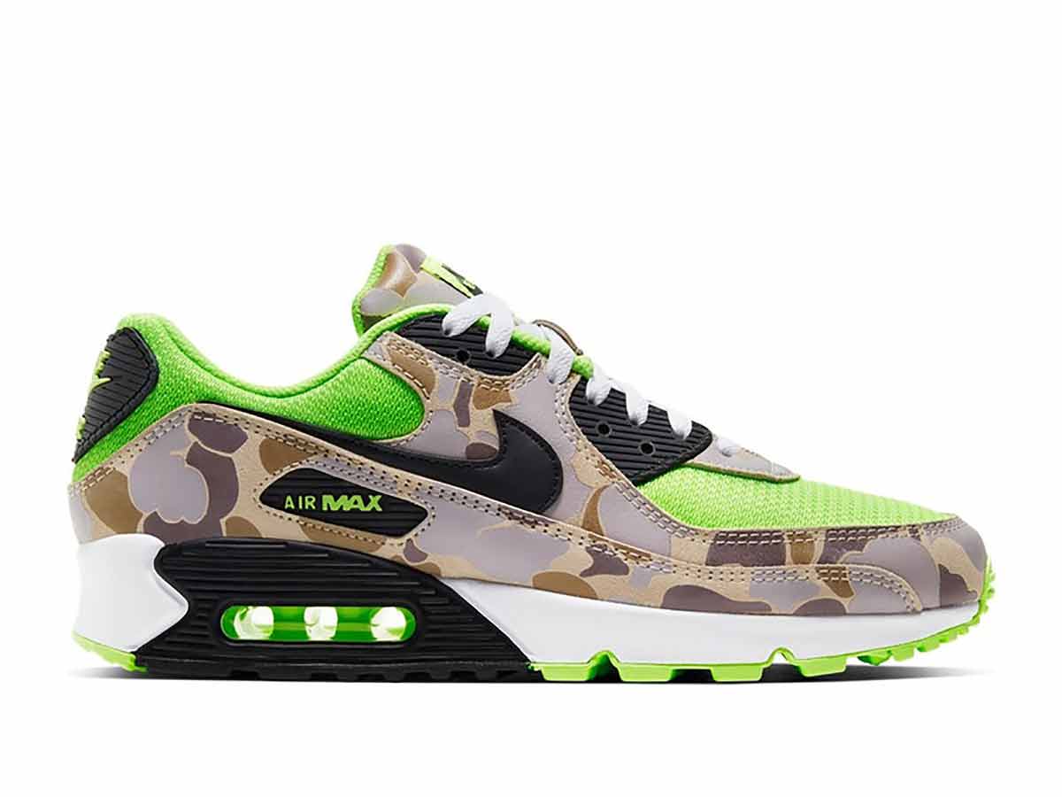 https://d2cva83hdk3bwc.cloudfront.net/air-max-90-ghost-green-duck-camo-cw4039-300-1.jpg