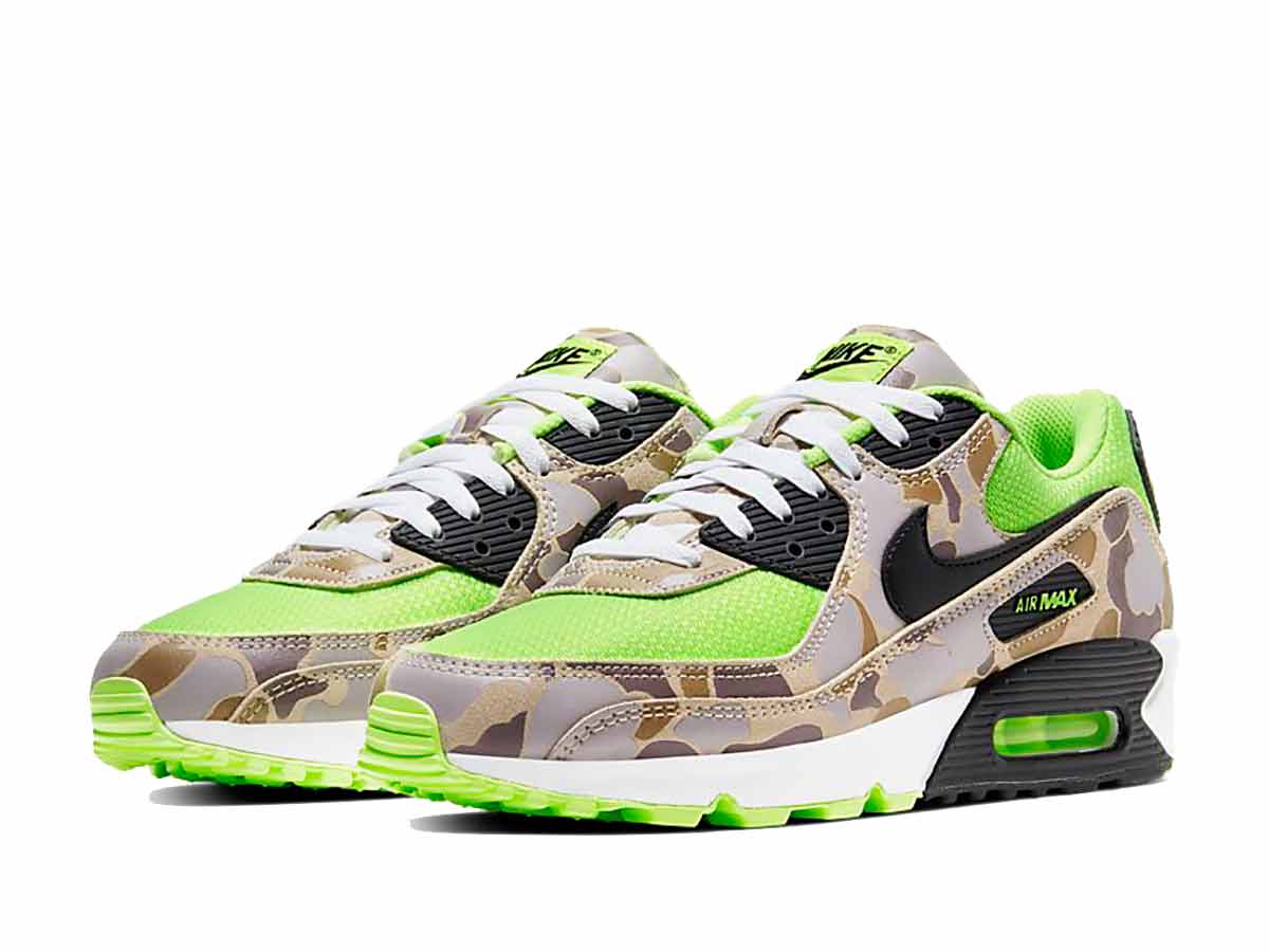 https://d2cva83hdk3bwc.cloudfront.net/air-max-90-ghost-green-duck-camo-cw4039-300-3.jpg