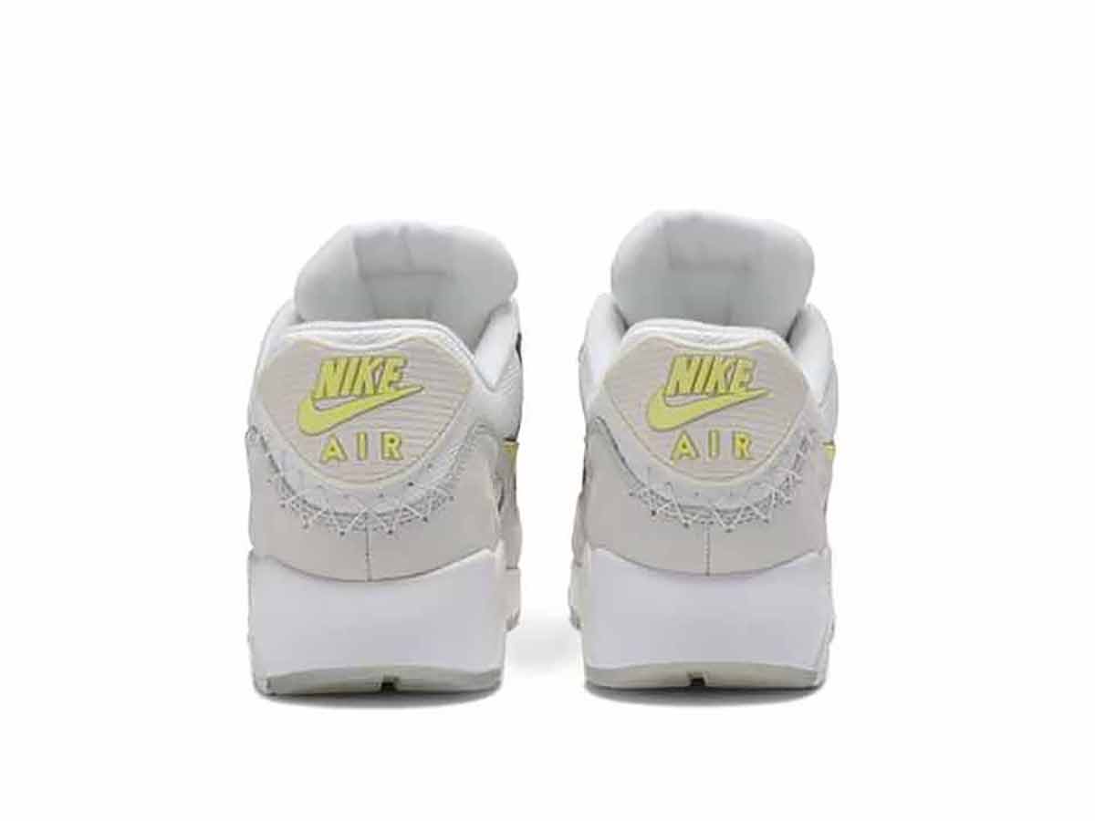 https://d2cva83hdk3bwc.cloudfront.net/air-max-90-prm-mixtape-ci6394-100-2.jpg
