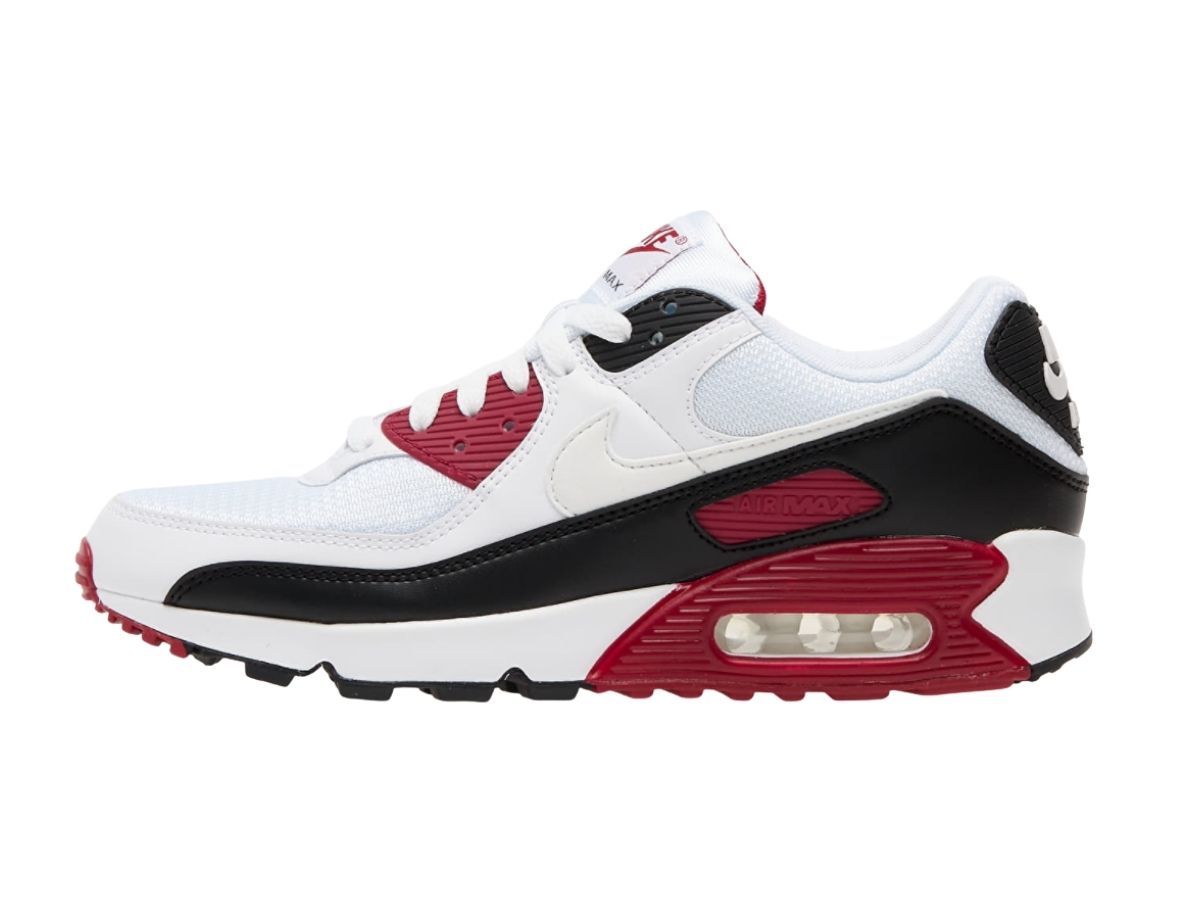 air max recraft
