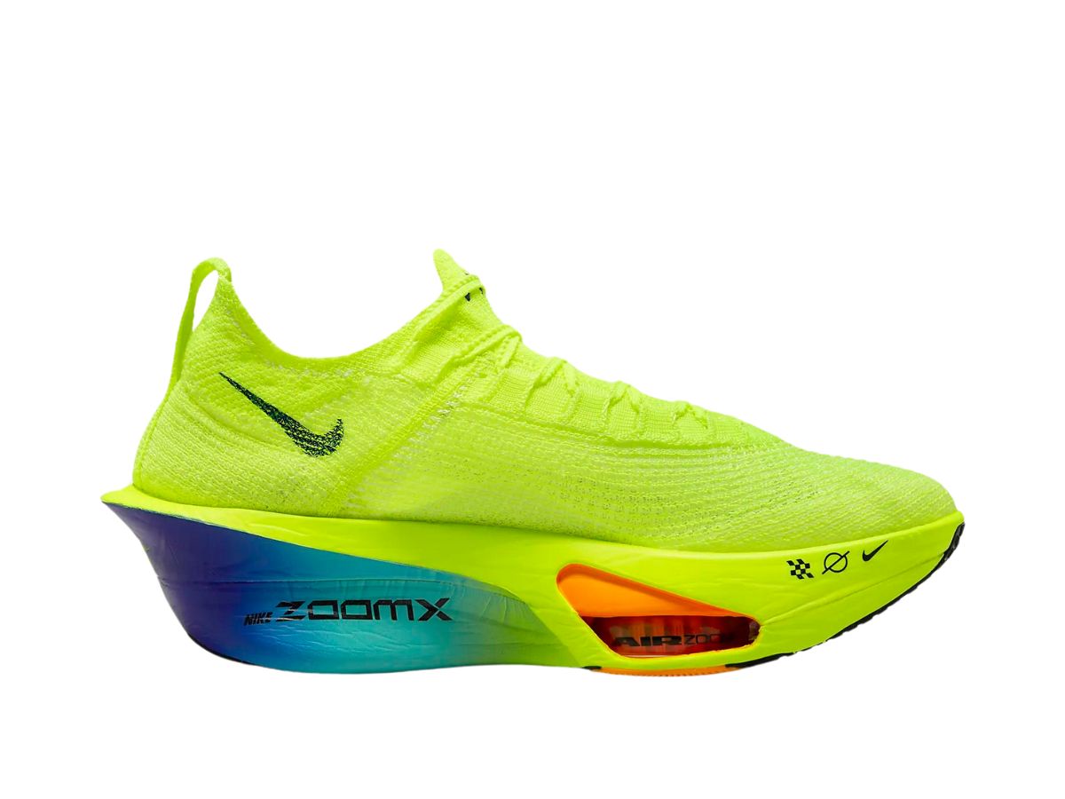 https://d2cva83hdk3bwc.cloudfront.net/air-zoom-alphafly-next--3-volt--w--2.jpg