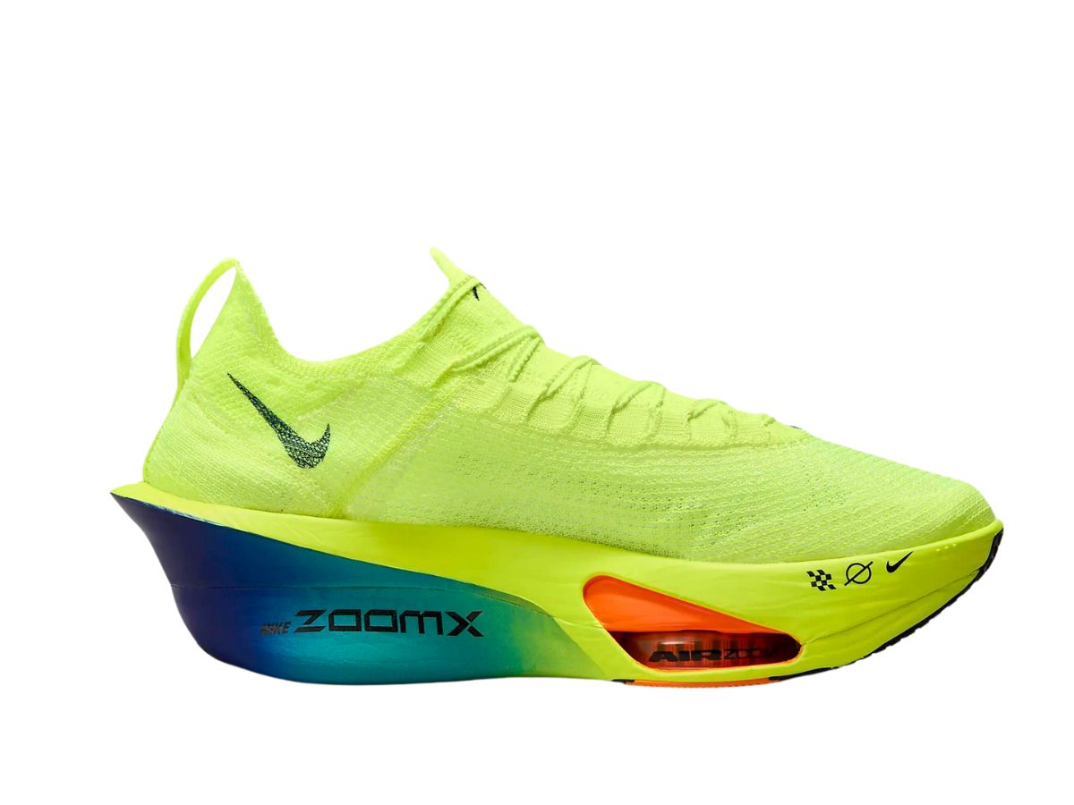 https://d2cva83hdk3bwc.cloudfront.net/air-zoom-alphafly-next--3-volt-2.jpg