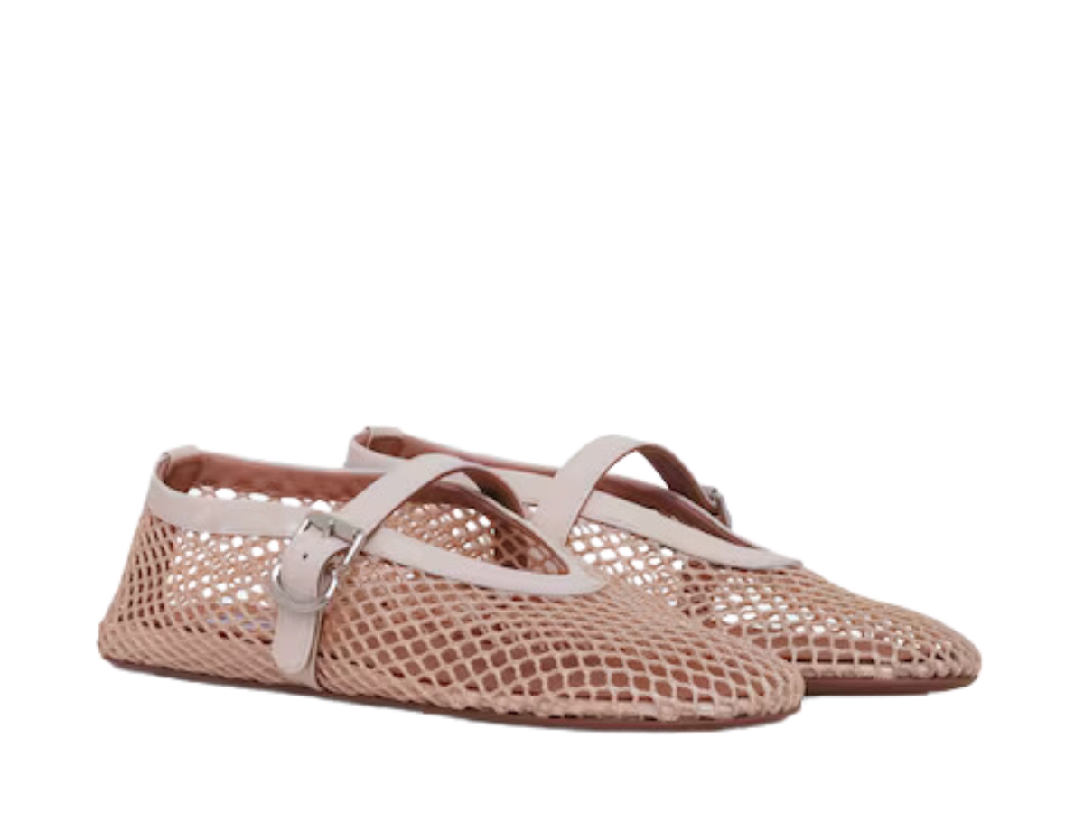 https://d2cva83hdk3bwc.cloudfront.net/alaia-ballet-flats-in-fishnet-nude-w-2.jpg