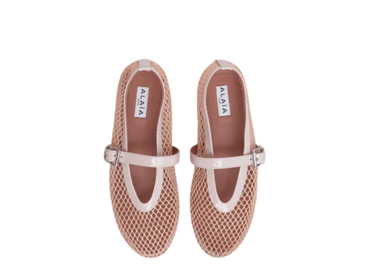 https://d2cva83hdk3bwc.cloudfront.net/alaia-ballet-flats-in-fishnet-nude-w-3.jpg
