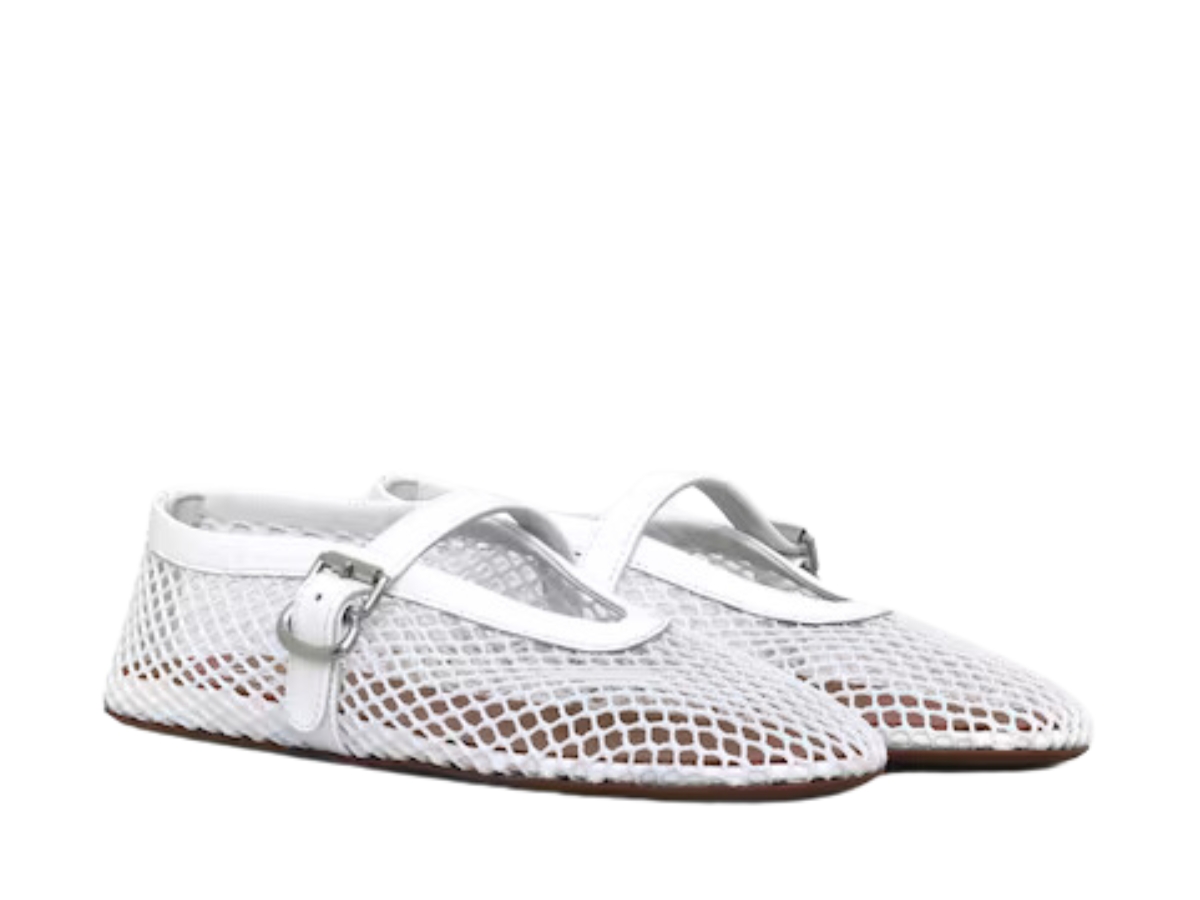 https://d2cva83hdk3bwc.cloudfront.net/alaia-ballet-flats-in-fishnet-white-w-2.jpg