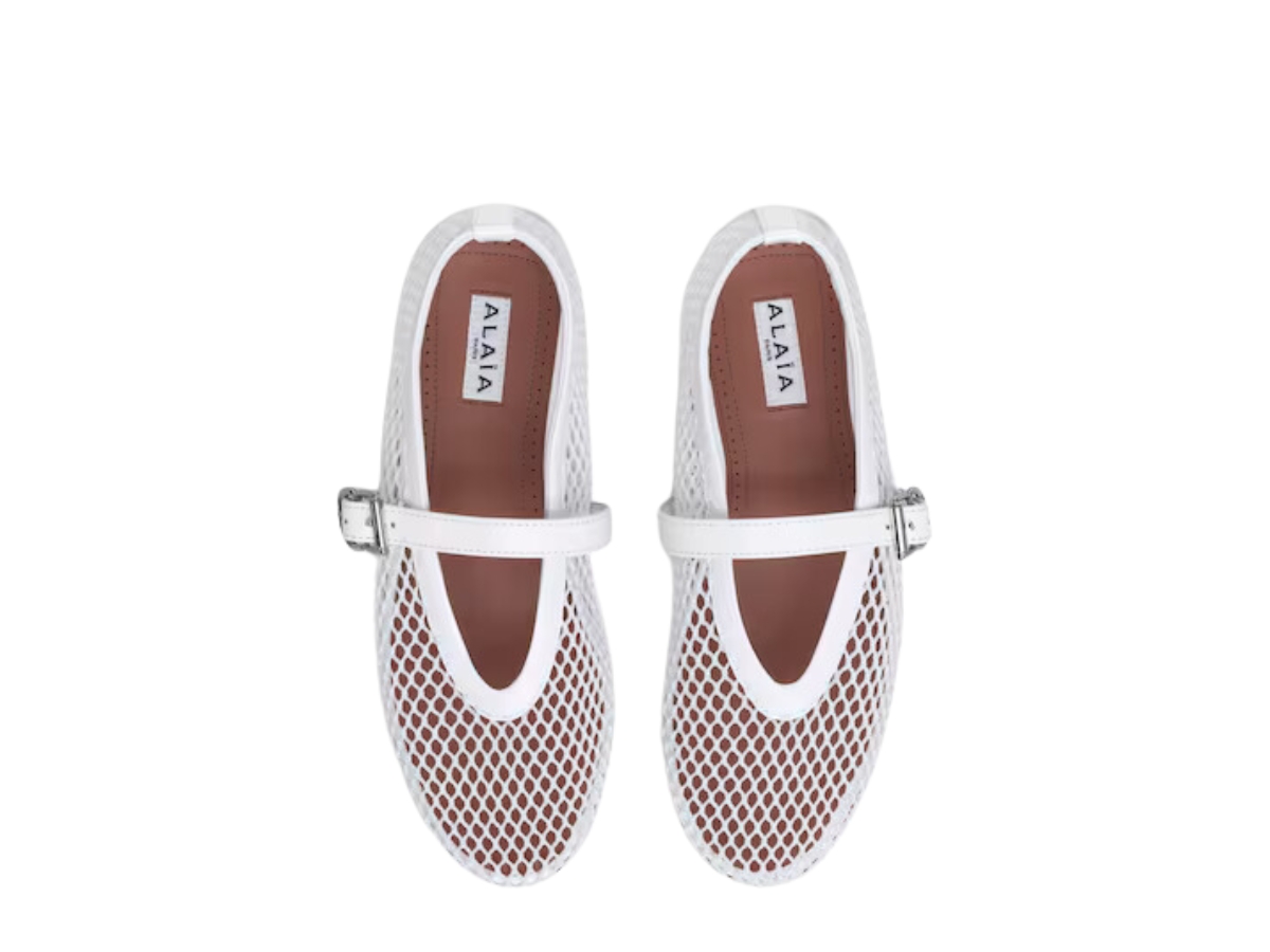 https://d2cva83hdk3bwc.cloudfront.net/alaia-ballet-flats-in-fishnet-white-w-3.jpg