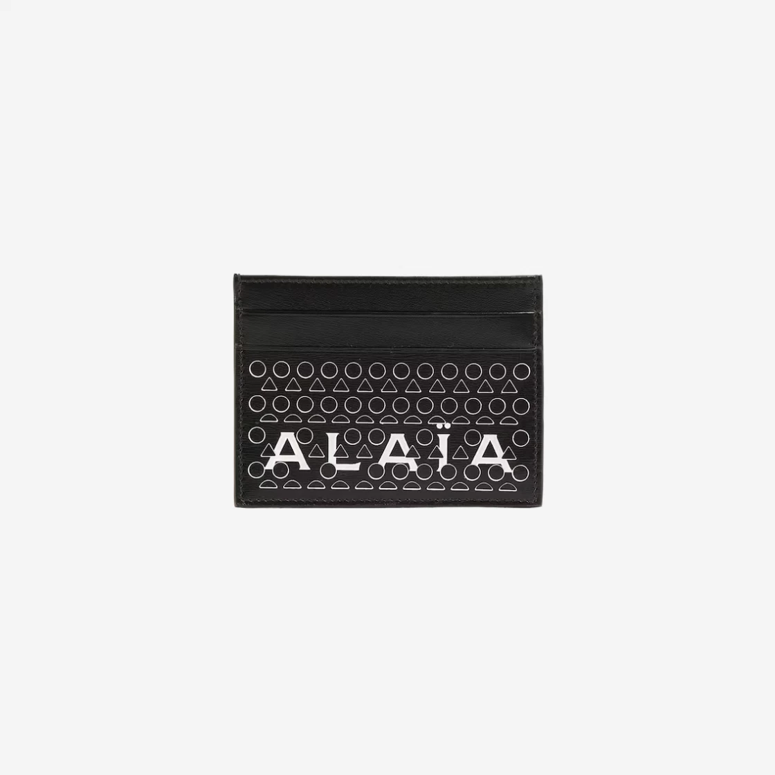 https://d2cva83hdk3bwc.cloudfront.net/alaia-openwork-logo-card-holder-black-2.jpg