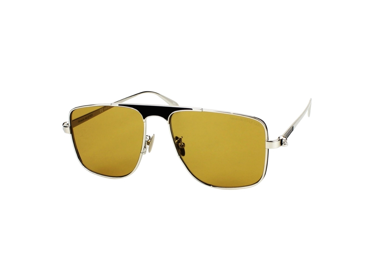 https://d2cva83hdk3bwc.cloudfront.net/alexander-mcqueen-am0200s-003-58-sunglasses-in-yellow-gold-metal-frame-with-yellow-lenses-1.jpg