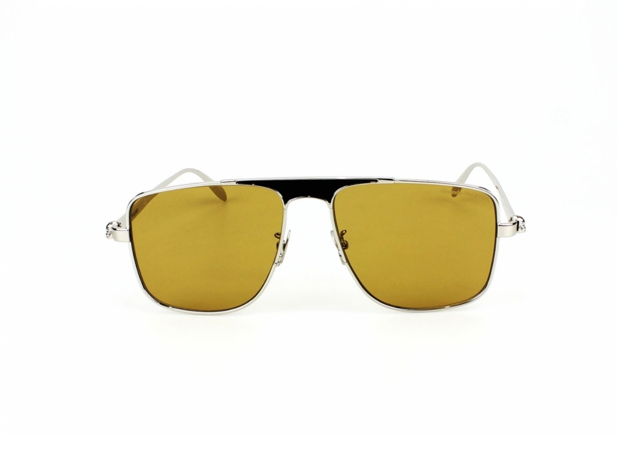 https://d2cva83hdk3bwc.cloudfront.net/alexander-mcqueen-am0200s-003-58-sunglasses-in-yellow-gold-metal-frame-with-yellow-lenses-2.jpg