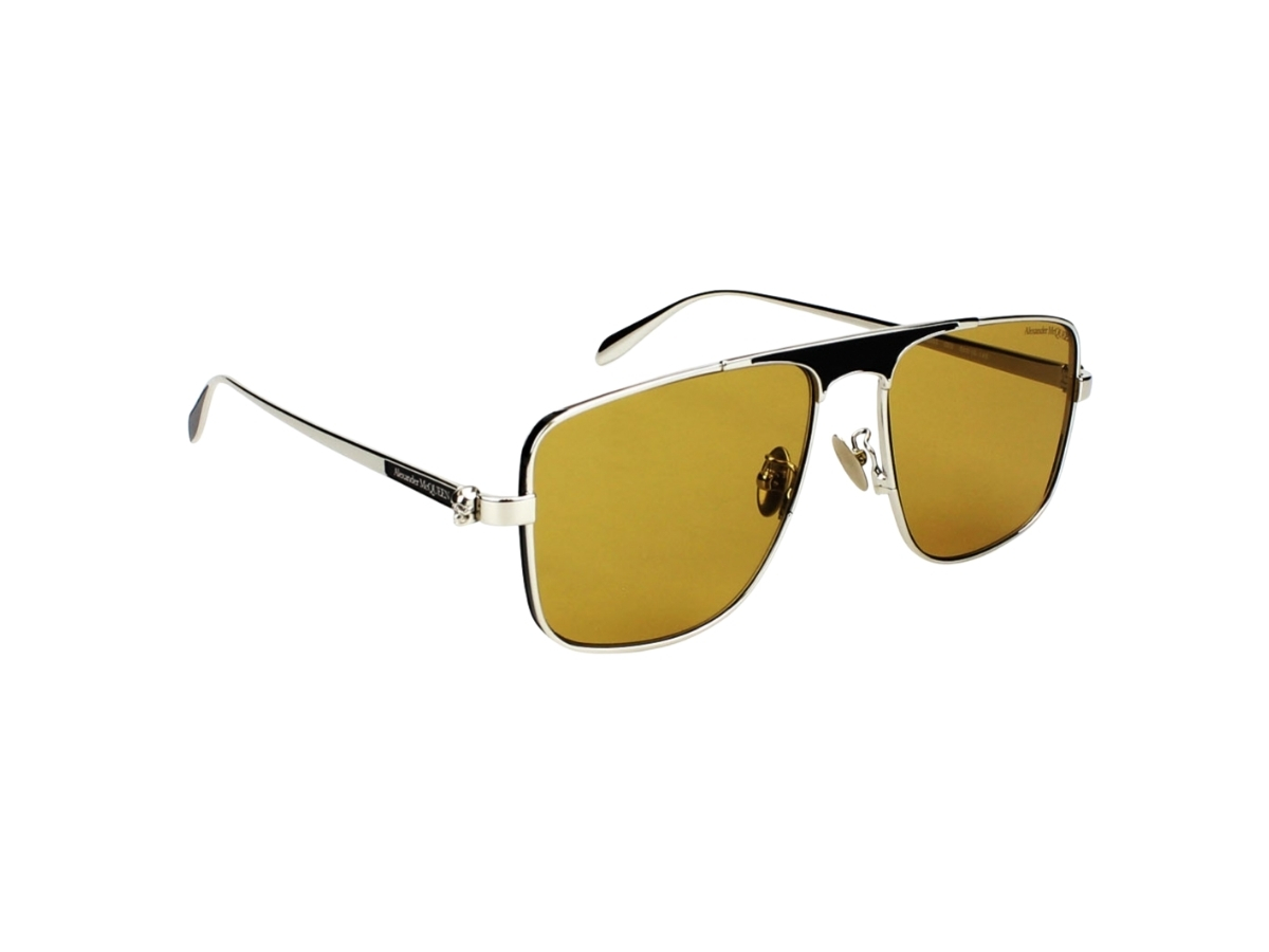 https://d2cva83hdk3bwc.cloudfront.net/alexander-mcqueen-am0200s-003-58-sunglasses-in-yellow-gold-metal-frame-with-yellow-lenses-3.jpg