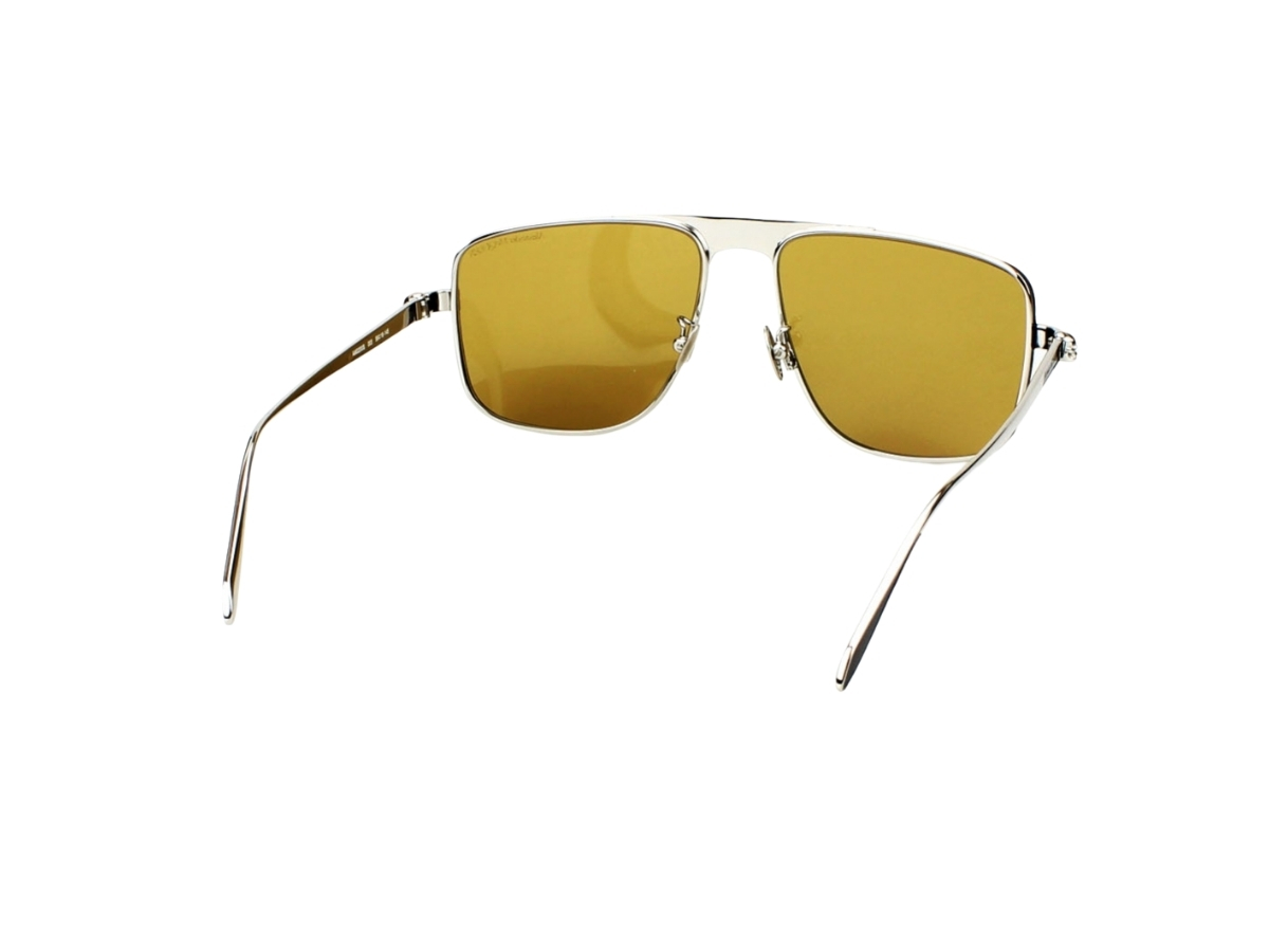 https://d2cva83hdk3bwc.cloudfront.net/alexander-mcqueen-am0200s-003-58-sunglasses-in-yellow-gold-metal-frame-with-yellow-lenses-5.jpg