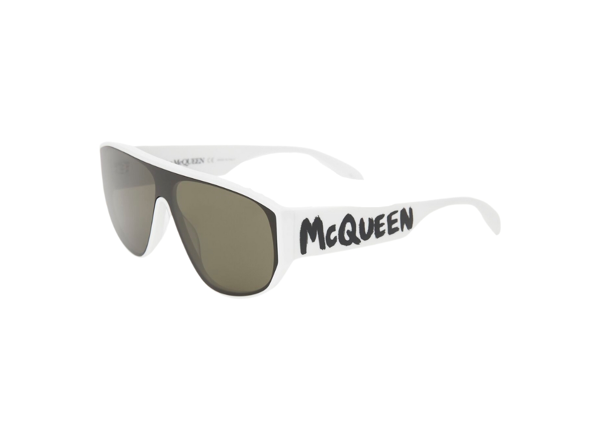 https://d2cva83hdk3bwc.cloudfront.net/alexander-mcqueen-graffiti-mask-sunglasses-in-shiny-white-acetate-with-green-lenses-2.jpg