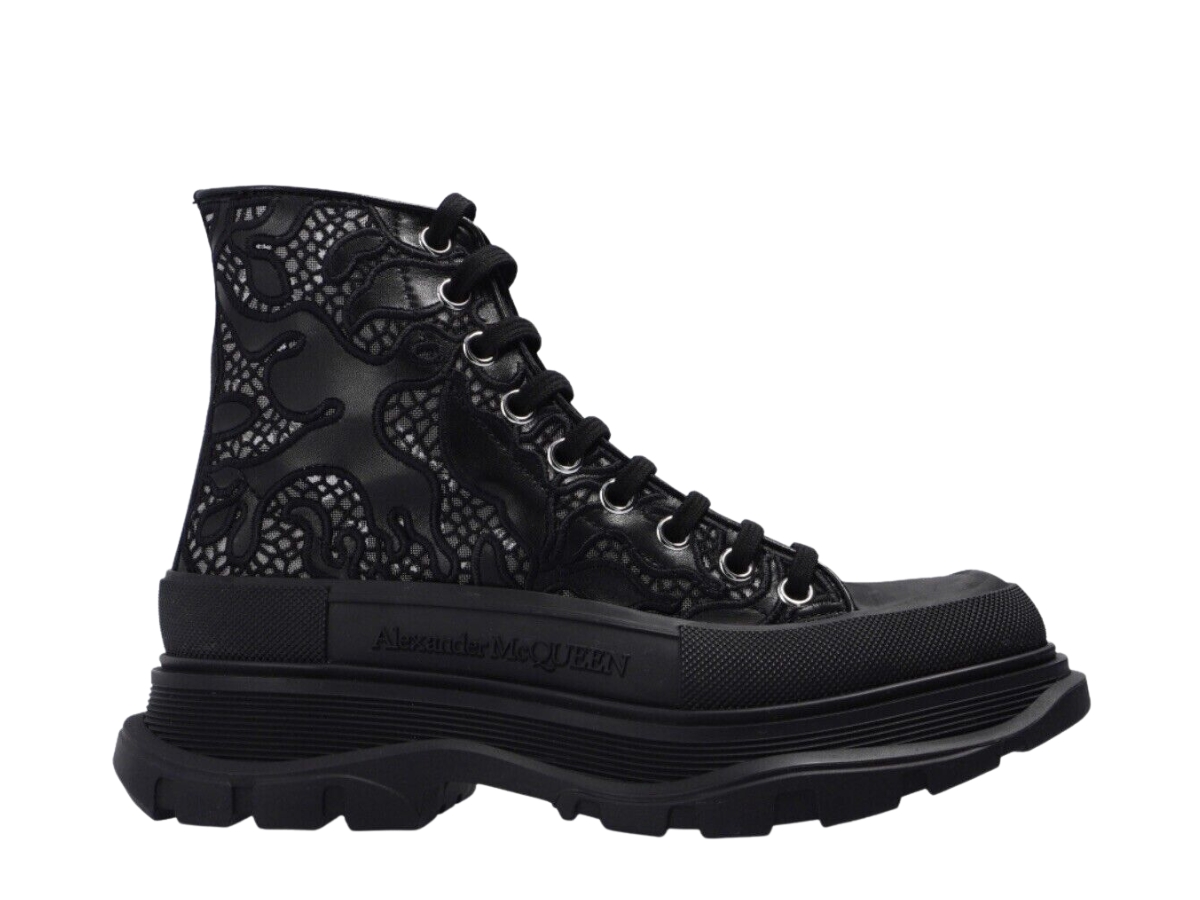 https://d2cva83hdk3bwc.cloudfront.net/alexander-mcqueen-tread-slick-lace-up-black-lace-leather-boots-1.jpg