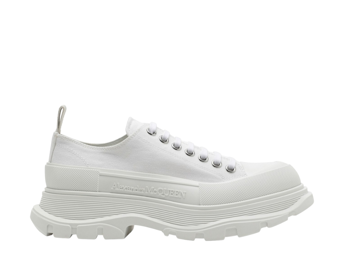 https://d2cva83hdk3bwc.cloudfront.net/alexander-mcqueen-white-tread-slick-1.jpg