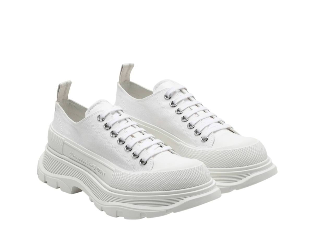 https://d2cva83hdk3bwc.cloudfront.net/alexander-mcqueen-white-tread-slick-2.jpg