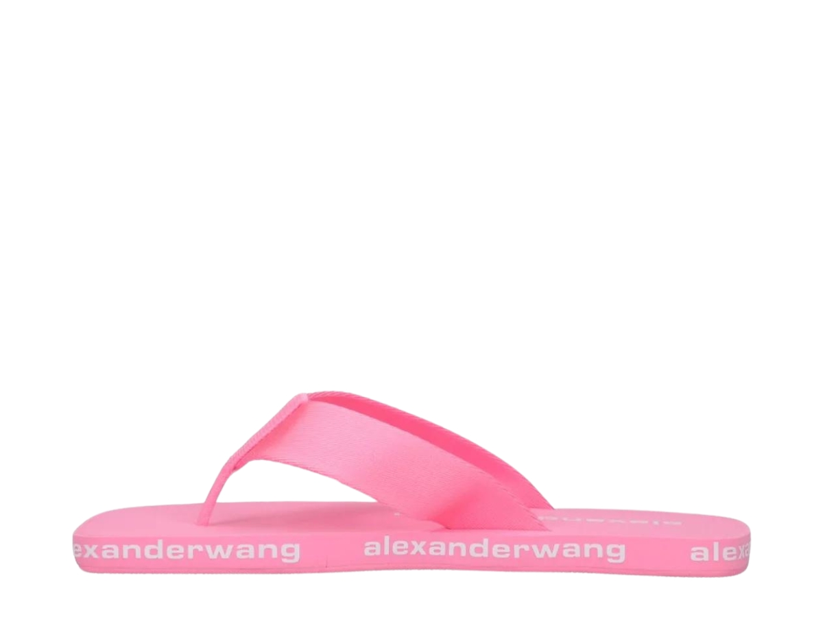 https://d2cva83hdk3bwc.cloudfront.net/alexander-wang-aw-nylon-flip-flop-neon-bubblegum--w--2.jpg