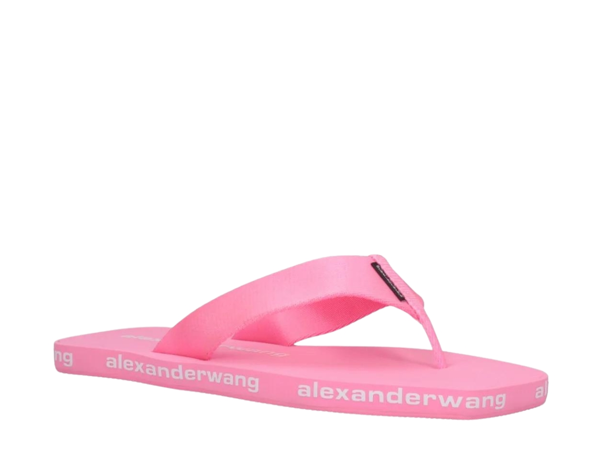 https://d2cva83hdk3bwc.cloudfront.net/alexander-wang-aw-nylon-flip-flop-neon-bubblegum--w--3.jpg