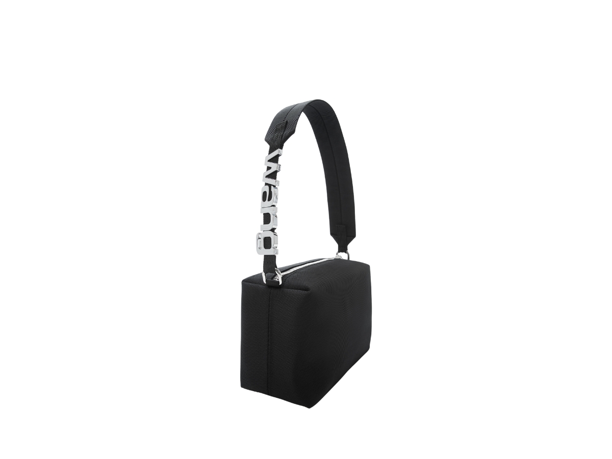https://d2cva83hdk3bwc.cloudfront.net/alexander-wang-heiress-sport-shoulder-bag-in-nylon-canvas-with-crystal-embellished-logo-letter-charms-black-2.jpg