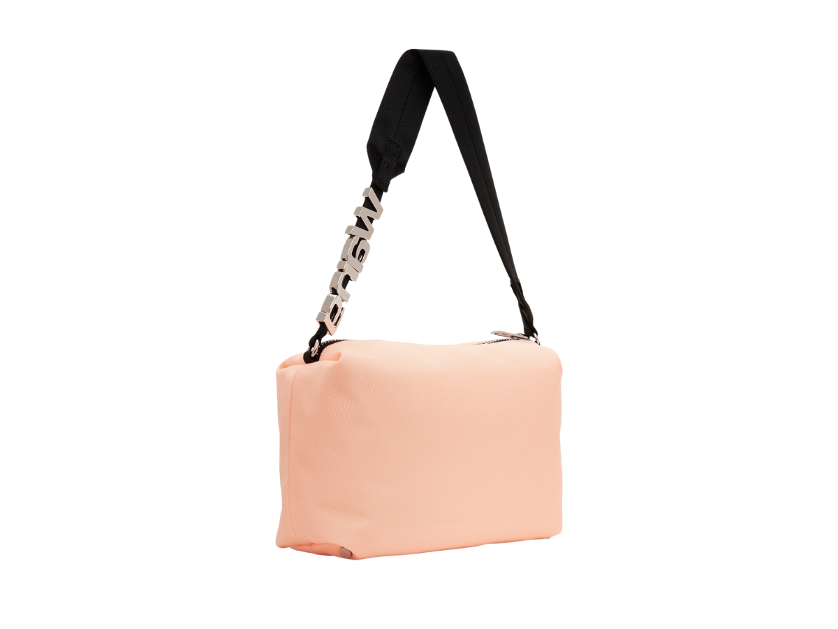 https://d2cva83hdk3bwc.cloudfront.net/alexander-wang-heiress-sport-shoulder-bag-in-nylon-canvas-with-logo-silver-hardware-orange-2.jpg