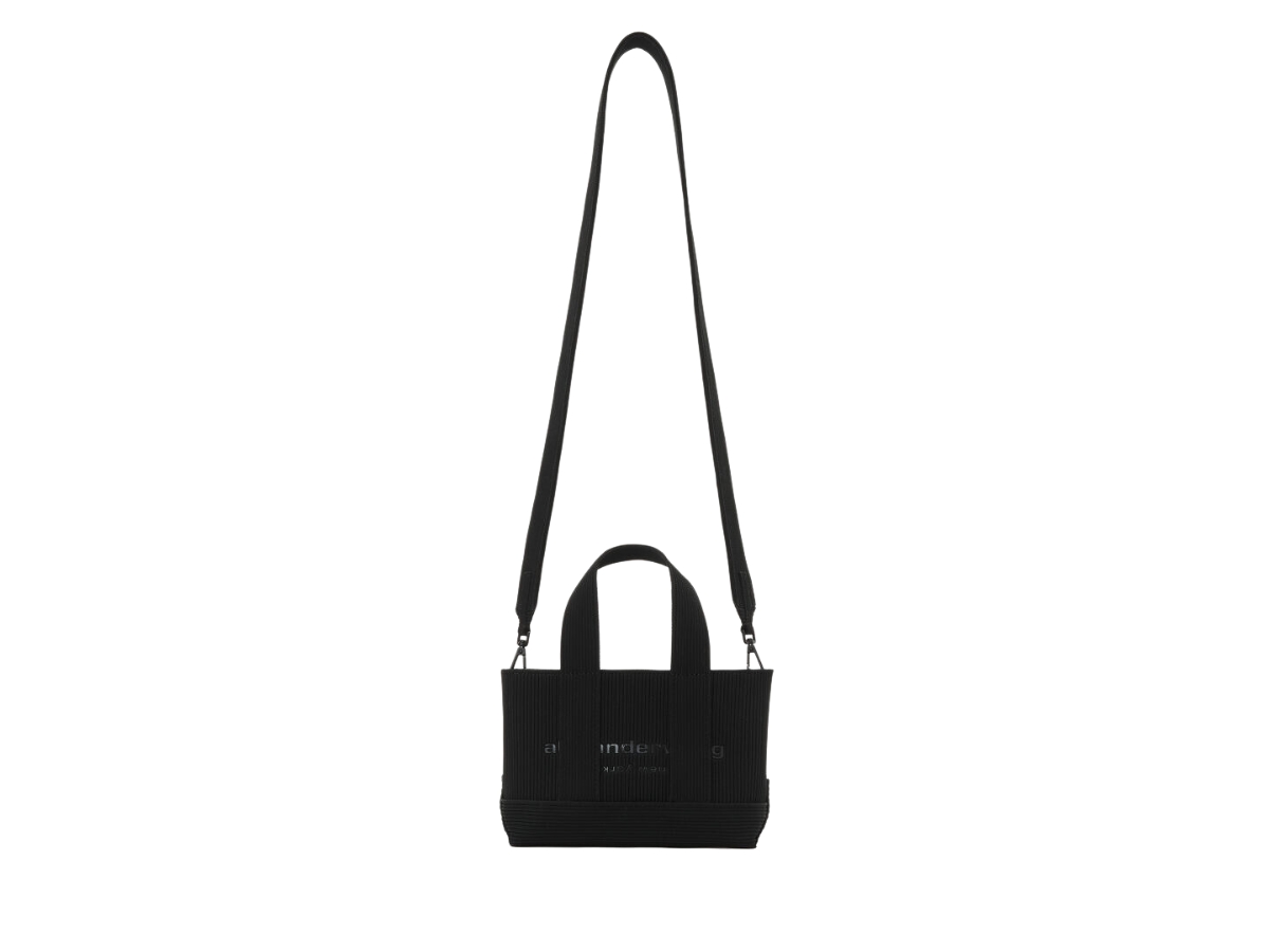 https://d2cva83hdk3bwc.cloudfront.net/alexander-wang-ryan-mini-tote-bag-in-rib-knit-with-with-removable-crossbody-black-1.jpg