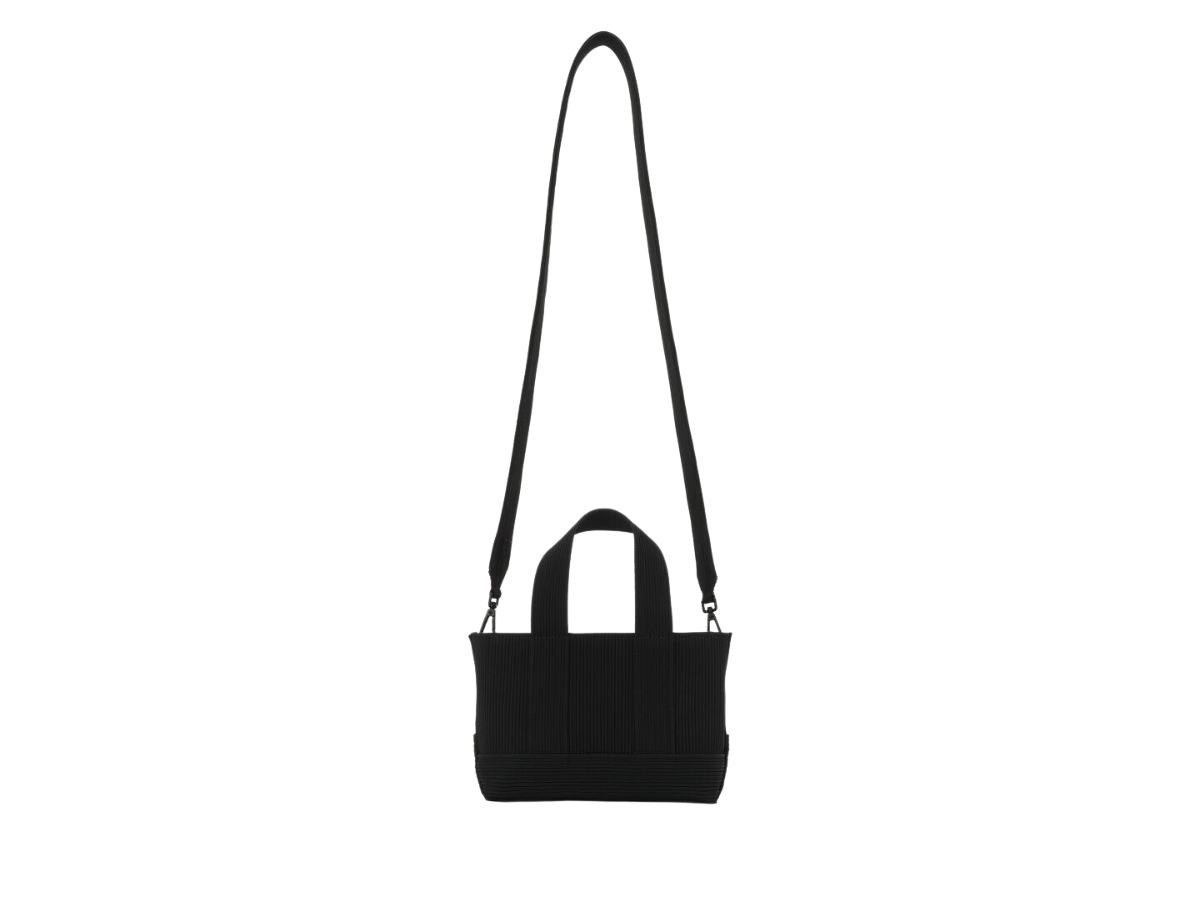 https://d2cva83hdk3bwc.cloudfront.net/alexander-wang-ryan-mini-tote-bag-in-rib-knit-with-with-removable-crossbody-black-2.jpg