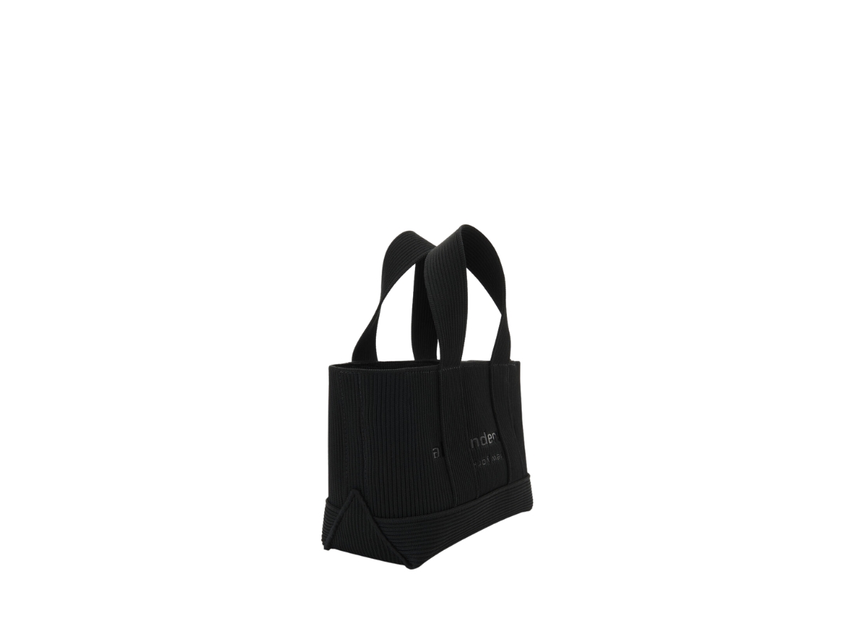 https://d2cva83hdk3bwc.cloudfront.net/alexander-wang-ryan-mini-tote-bag-in-rib-knit-with-with-removable-crossbody-black-3.jpg