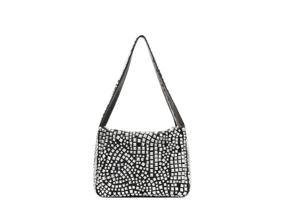 https://d2cva83hdk3bwc.cloudfront.net/alexander-wang-spike-medium-hobo-bag-in-studded-leather-with-all-over-stud-embellishments-black-2.jpg
