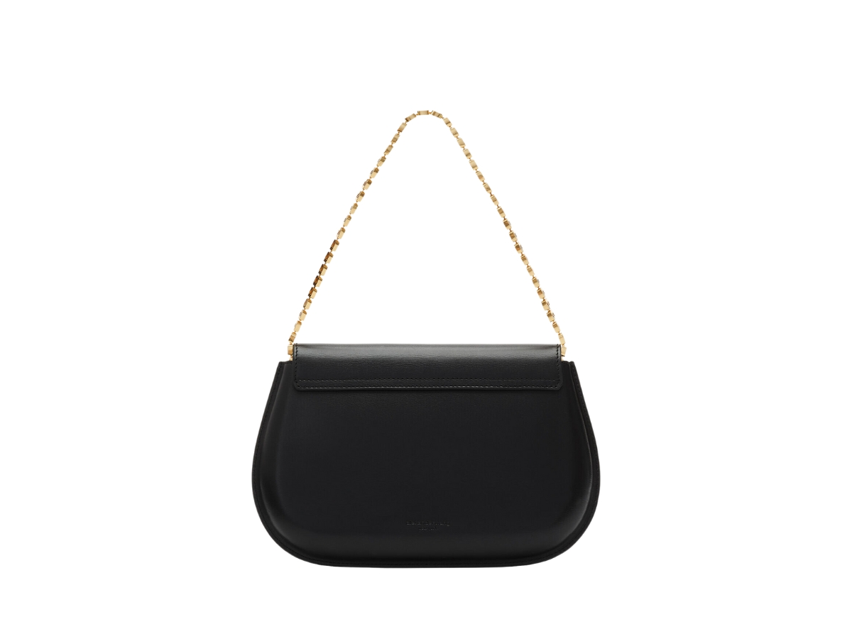 https://d2cva83hdk3bwc.cloudfront.net/alexanderwang-crest-flap-bag-in-leather-with-metal-shoulder-strap-with-a-logo-chain-black-2.jpg