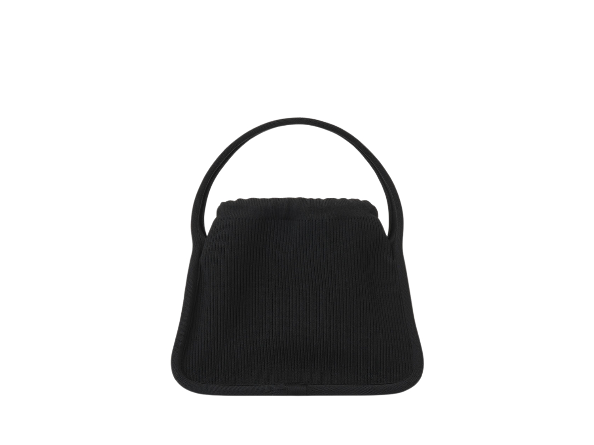 https://d2cva83hdk3bwc.cloudfront.net/alexanderwang-ryan-small-bag-in-rib-knit-with-printed-logo-black-2.jpg
