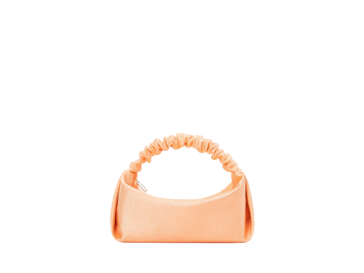 https://d2cva83hdk3bwc.cloudfront.net/alexanderwang-scrunchie-mini-bag-in-satin-with-clear-beads-80s-scrunchie-inspired-cinch-handle-faded-neon-orange-1.jpg