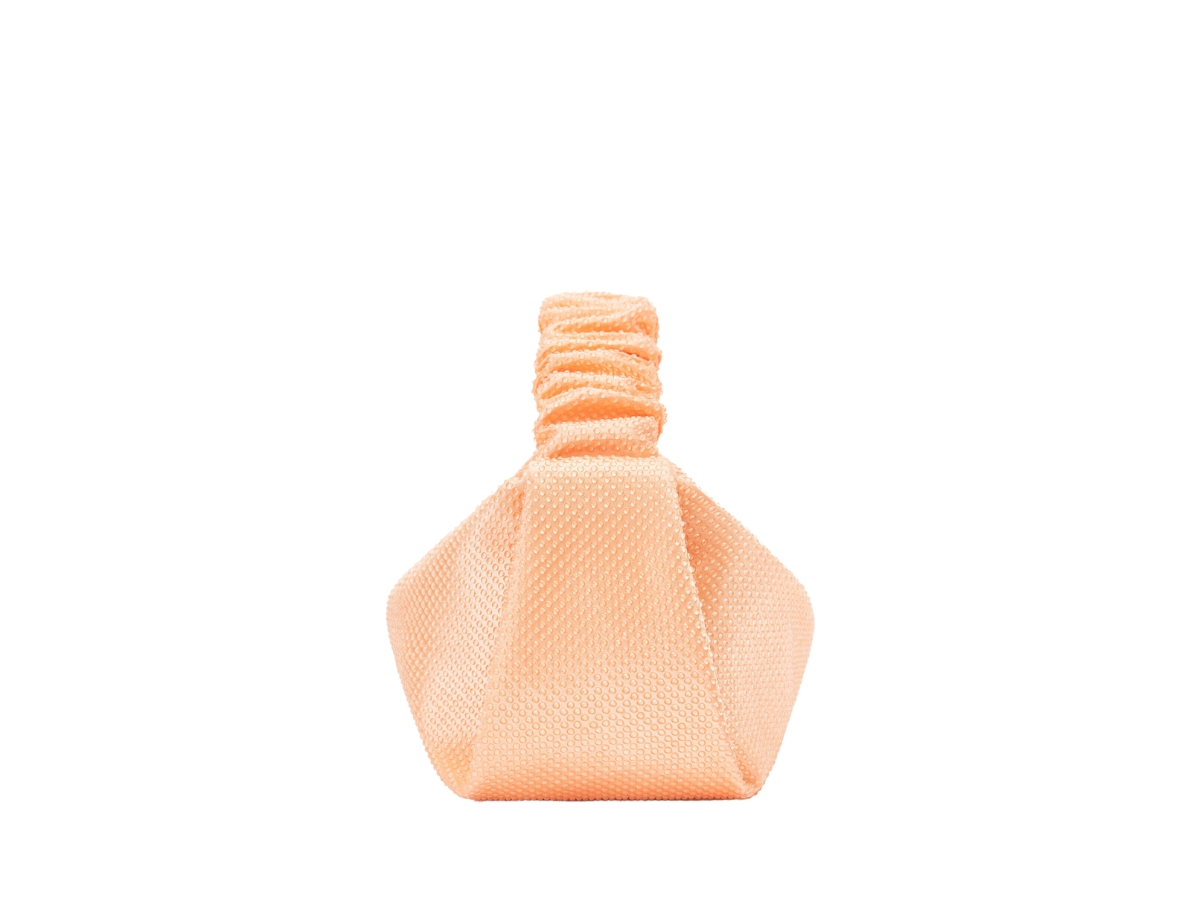 https://d2cva83hdk3bwc.cloudfront.net/alexanderwang-scrunchie-mini-bag-in-satin-with-clear-beads-80s-scrunchie-inspired-cinch-handle-faded-neon-orange-3.jpg
