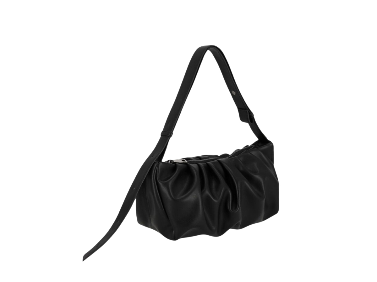 https://d2cva83hdk3bwc.cloudfront.net/alice-martha_alice-martha-erin-bag--black--1.jpg
