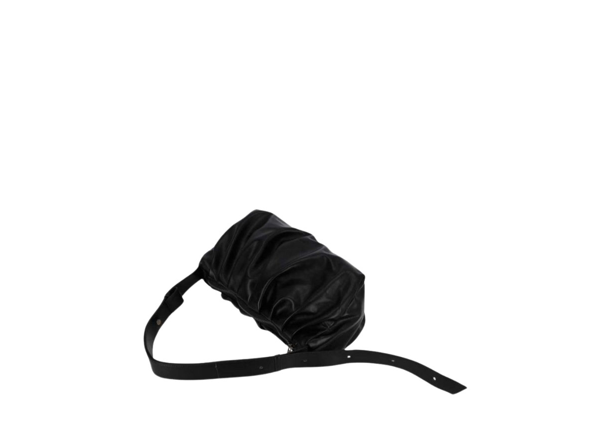 https://d2cva83hdk3bwc.cloudfront.net/alice-martha_alice-martha-erin-bag--black--2.jpg