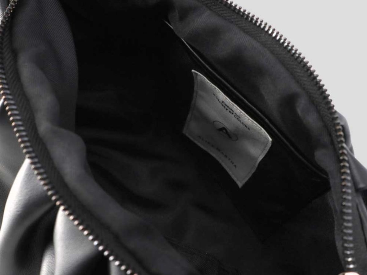https://d2cva83hdk3bwc.cloudfront.net/alice-martha_alice-martha-erin-bag--black--3.jpg