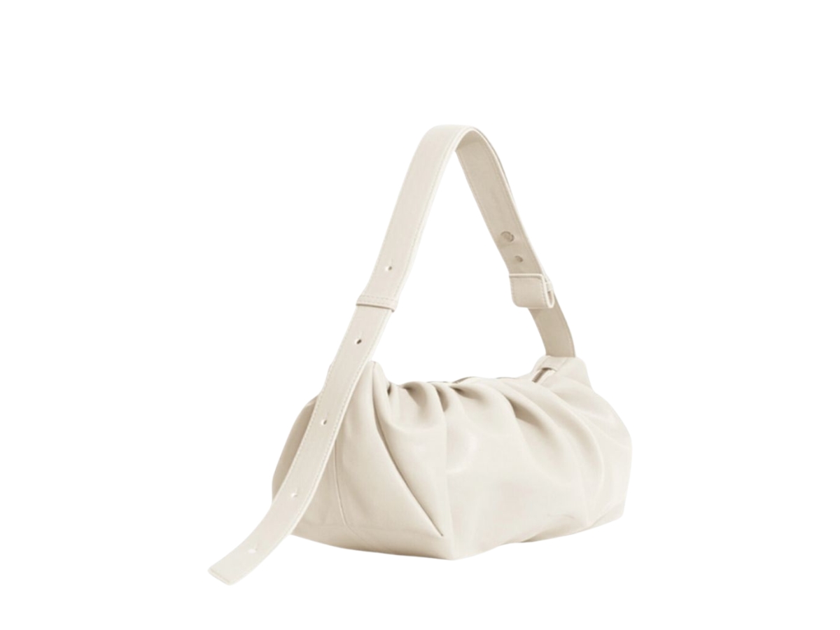 https://d2cva83hdk3bwc.cloudfront.net/alice-martha_alice-martha-erin-bag--white--1.jpg