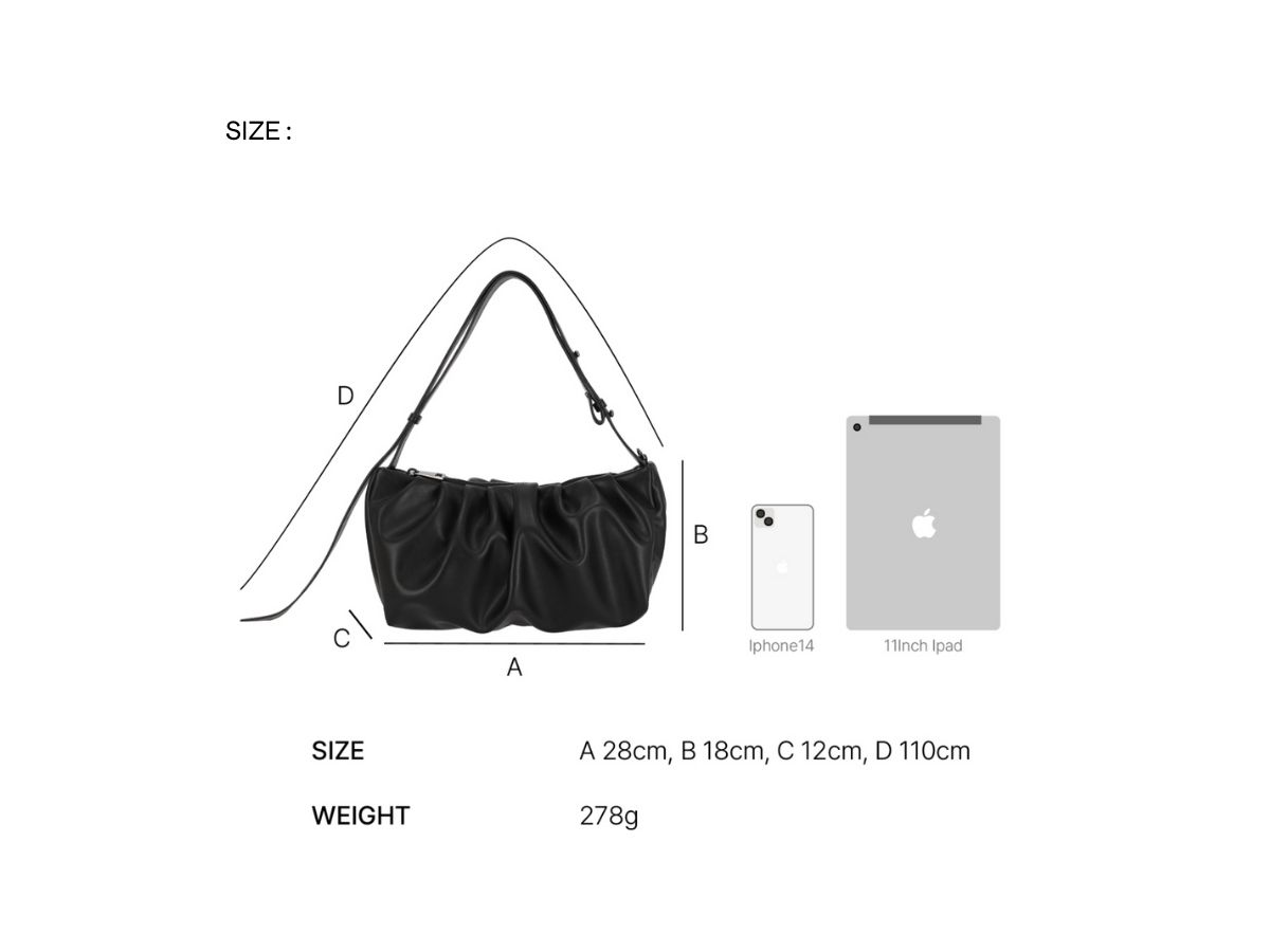 https://d2cva83hdk3bwc.cloudfront.net/alice-martha_alice-martha-erin-bag--white--3.jpg