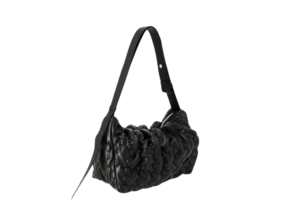 https://d2cva83hdk3bwc.cloudfront.net/alice-martha_alice-martha-erin-quilting-bag--black--1.jpg