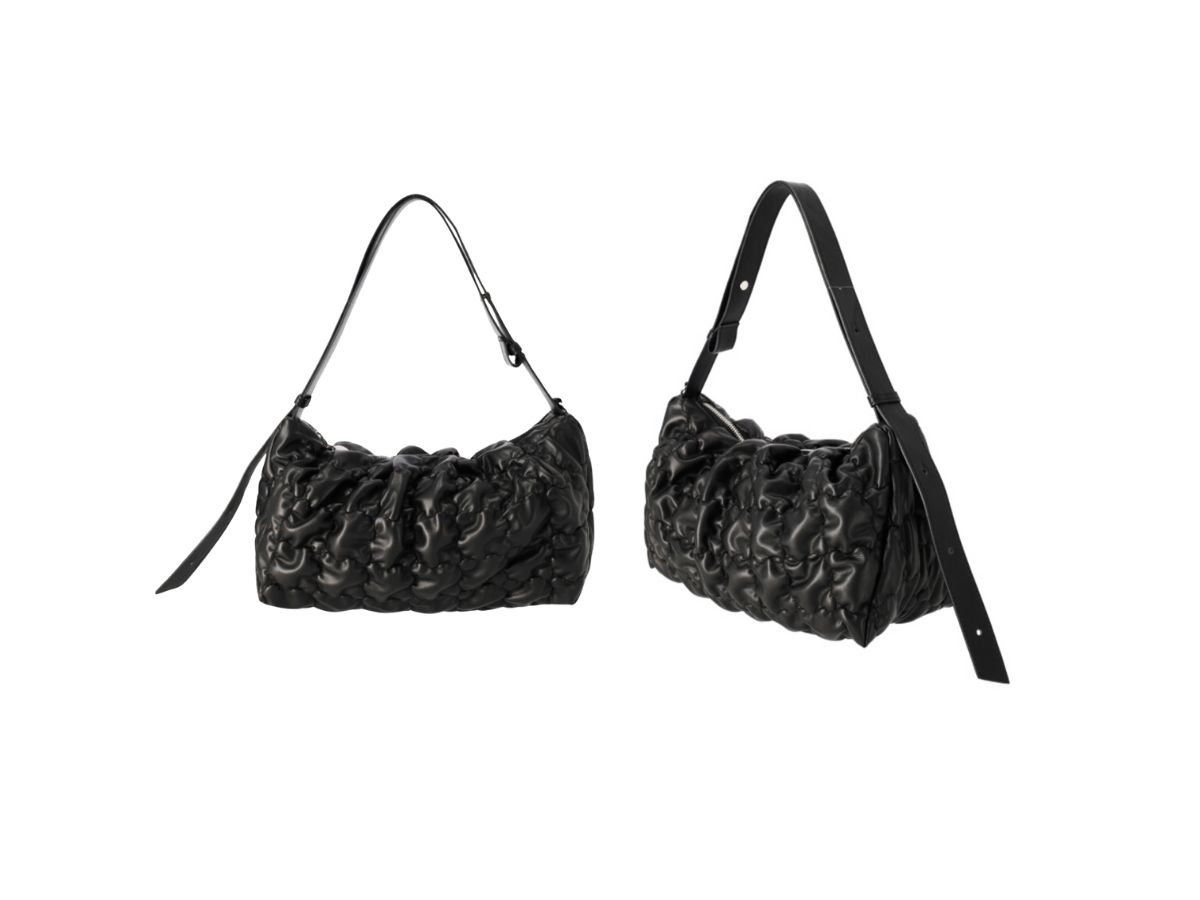 https://d2cva83hdk3bwc.cloudfront.net/alice-martha_alice-martha-erin-quilting-bag--black--2.jpg