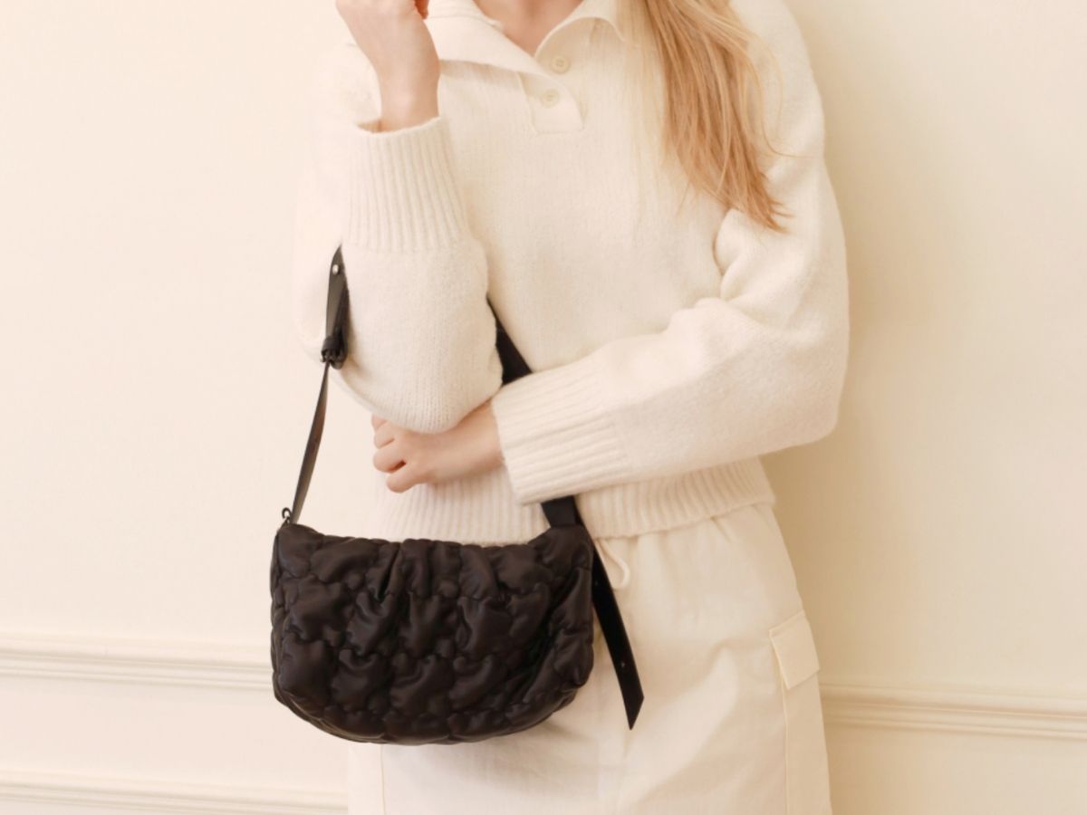 https://d2cva83hdk3bwc.cloudfront.net/alice-martha_alice-martha-erin-quilting-bag--black--5.jpg
