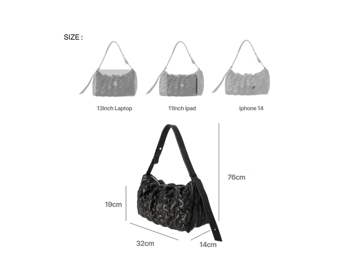 https://d2cva83hdk3bwc.cloudfront.net/alice-martha_alice-martha-erin-quilting-bag--black--7.jpg