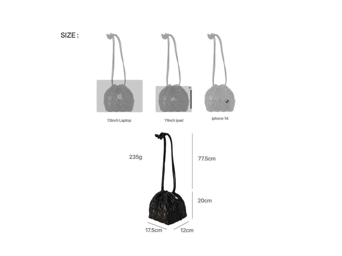 https://d2cva83hdk3bwc.cloudfront.net/alice-martha_alice-martha-fla-bag--black--6.jpg