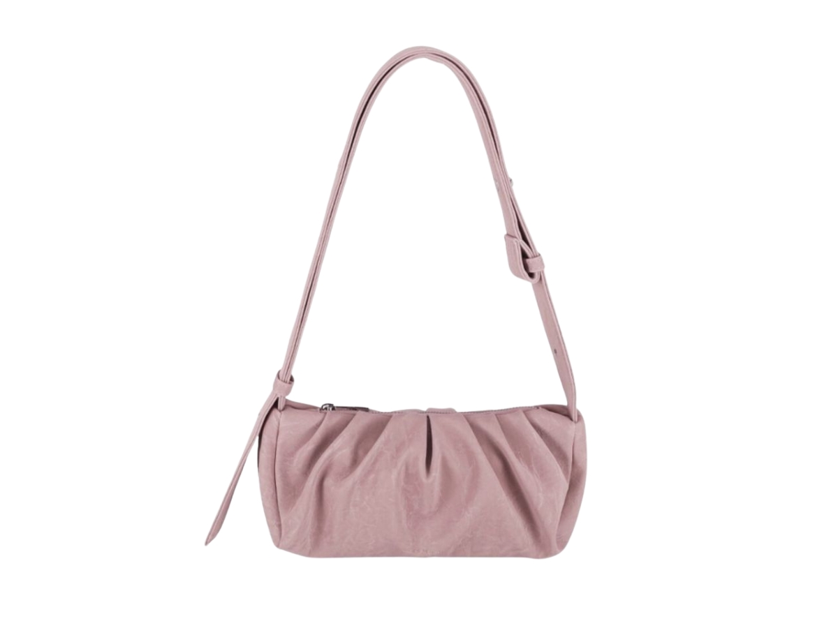 https://d2cva83hdk3bwc.cloudfront.net/alice-martha_alice-martha-mini-wovenfabric-bag--pink--1.jpg